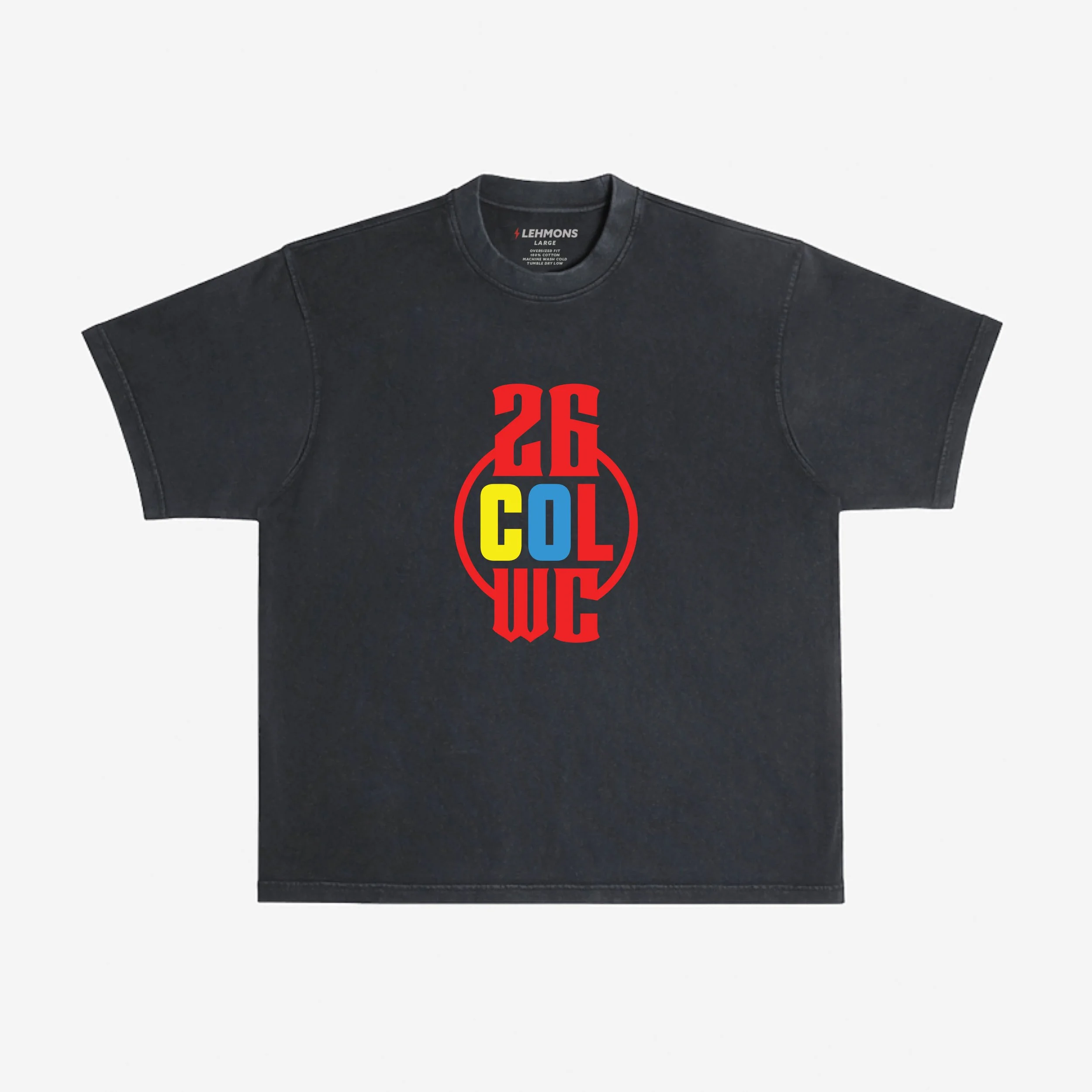 Colombia World Cup Qualifier 01.jpg