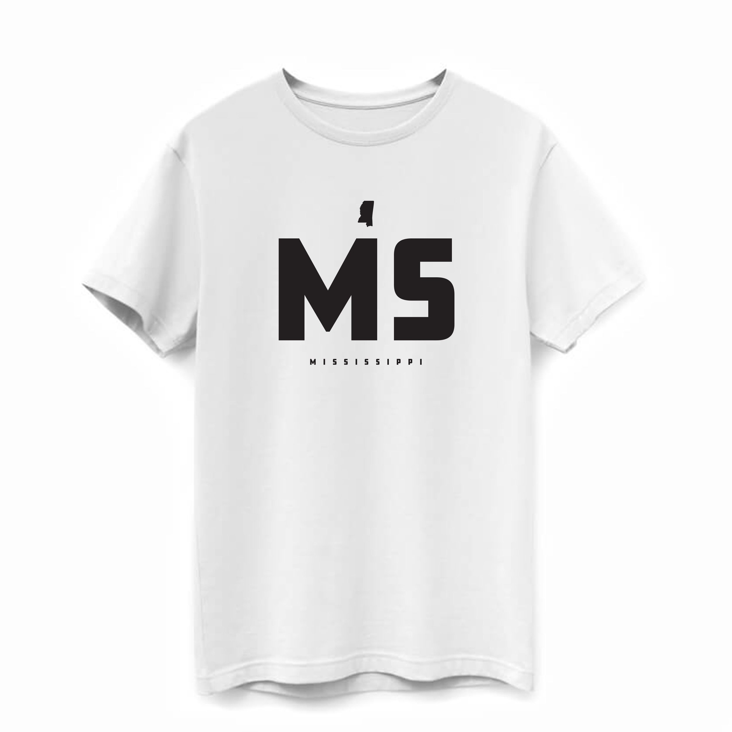 MS Mississippi 01.jpg