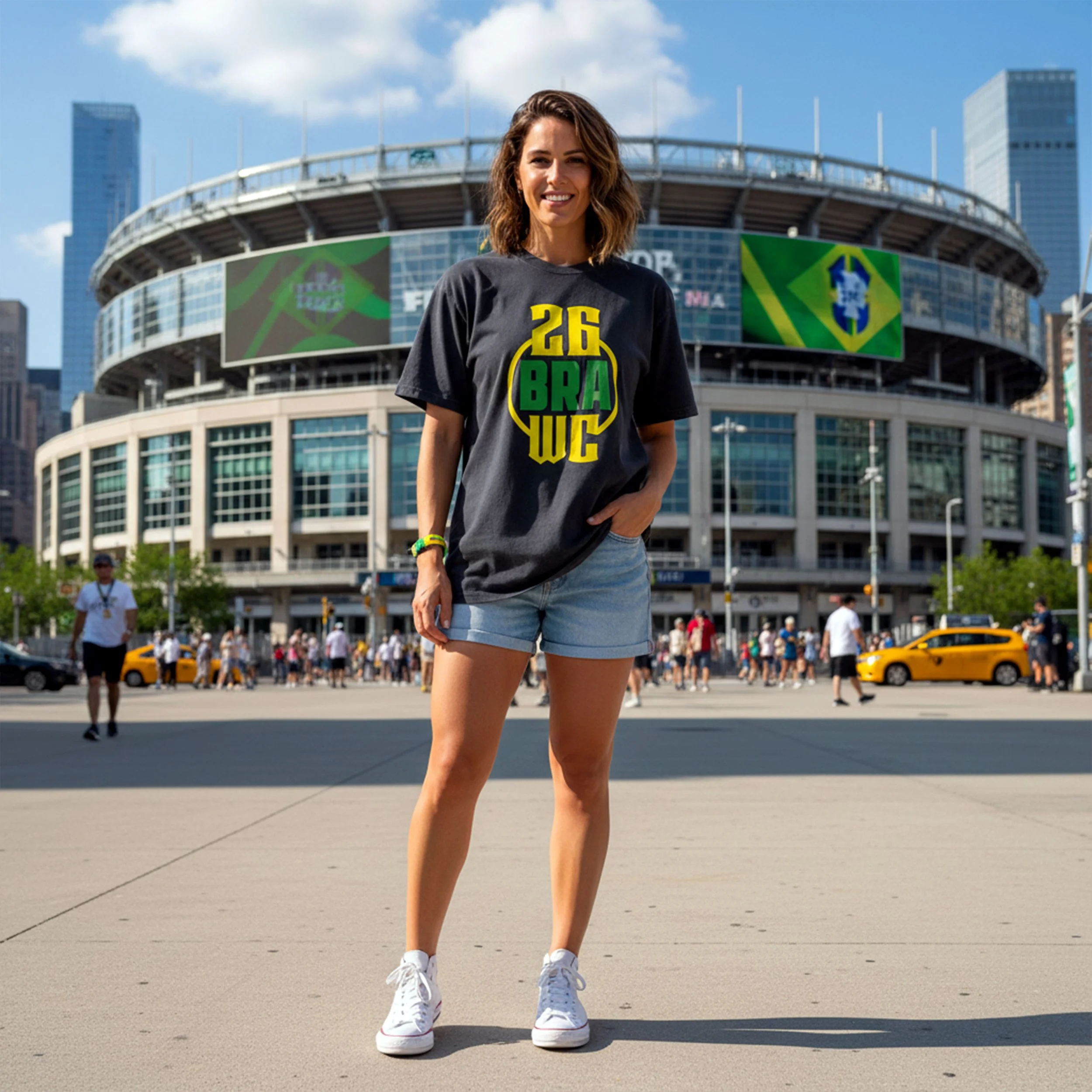 Brazil World Cup Qualifier 04.jpg