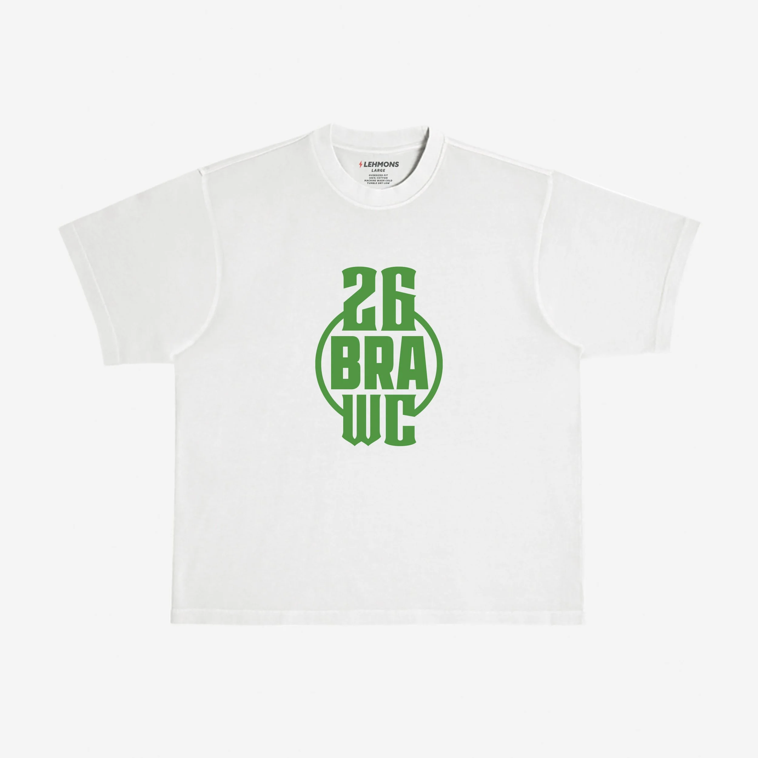 Brazil World Cup Qualifier 02.jpg