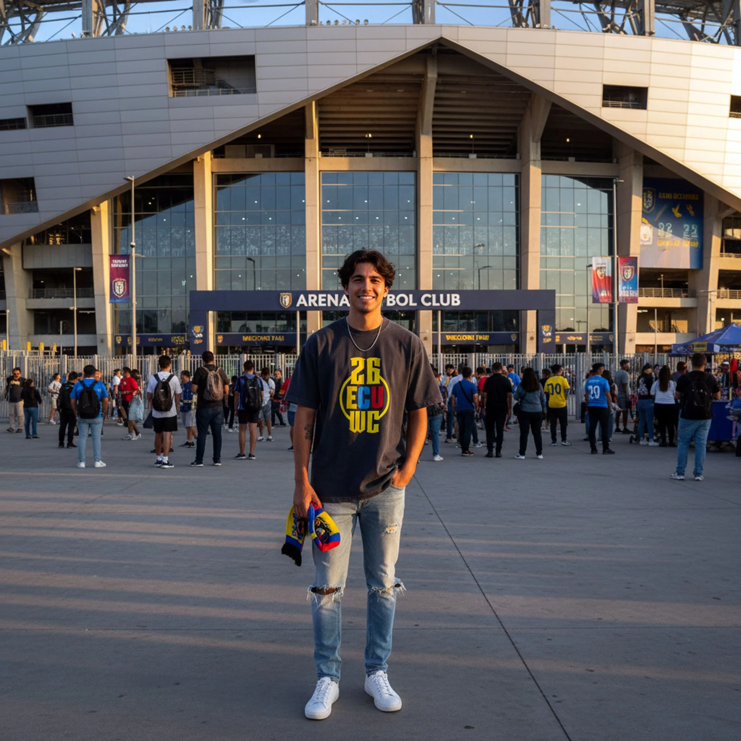 Ecuador World Cup Qualifier 04.jpg