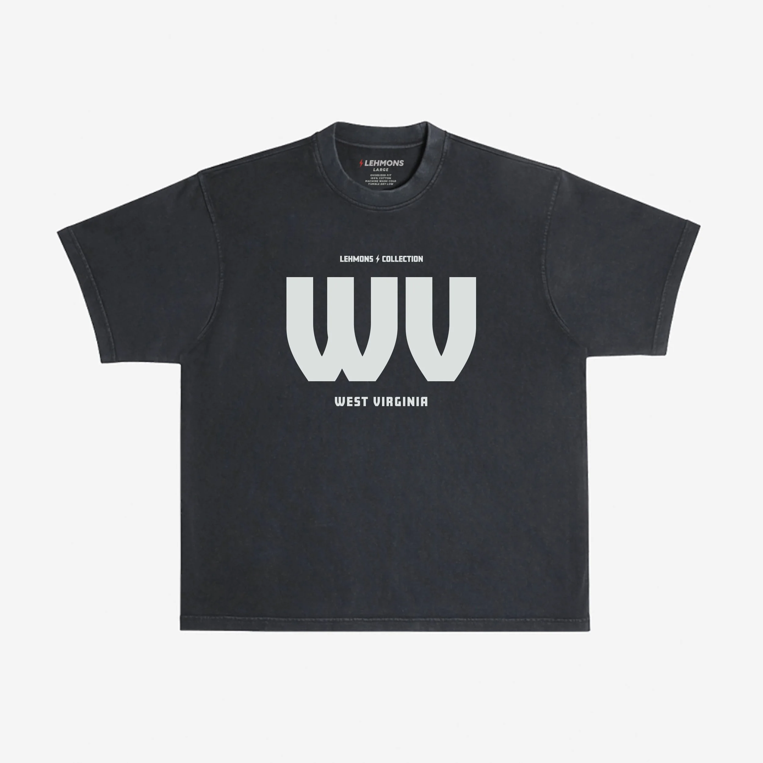 WV West Virginia 01.jpg