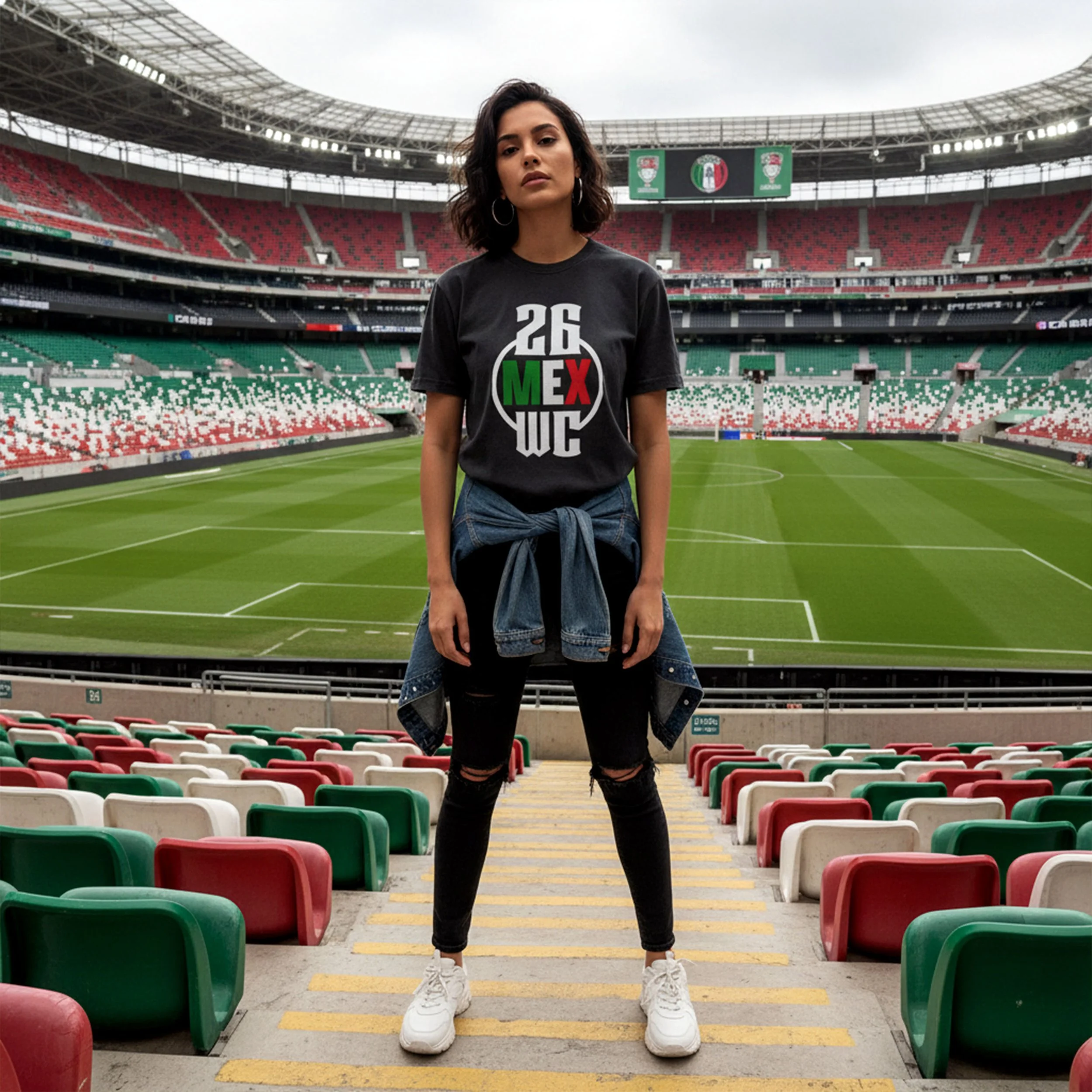 Mexico World Cup Qualifier 03.jpg