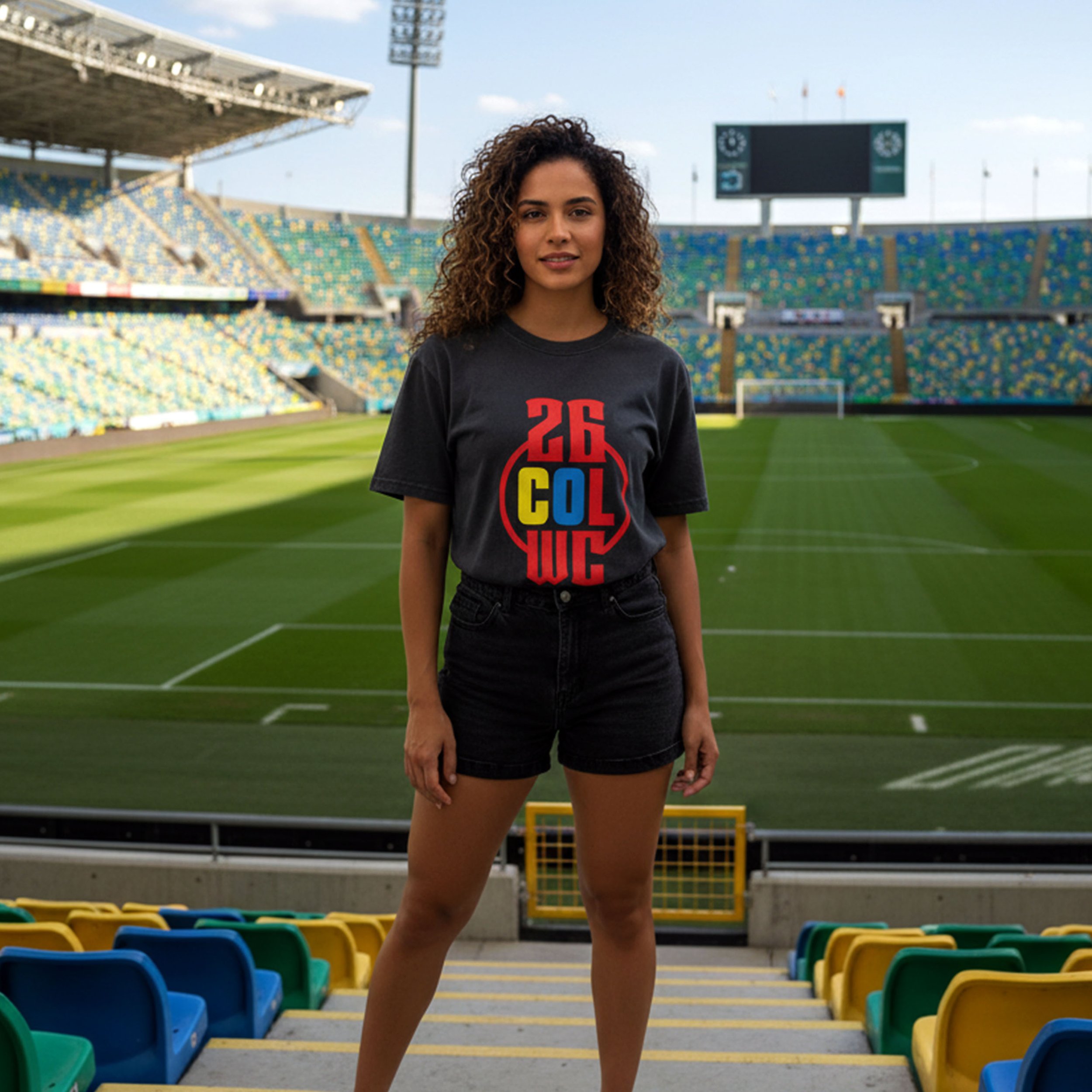 Colombia World Cup Qualifier 03.jpg