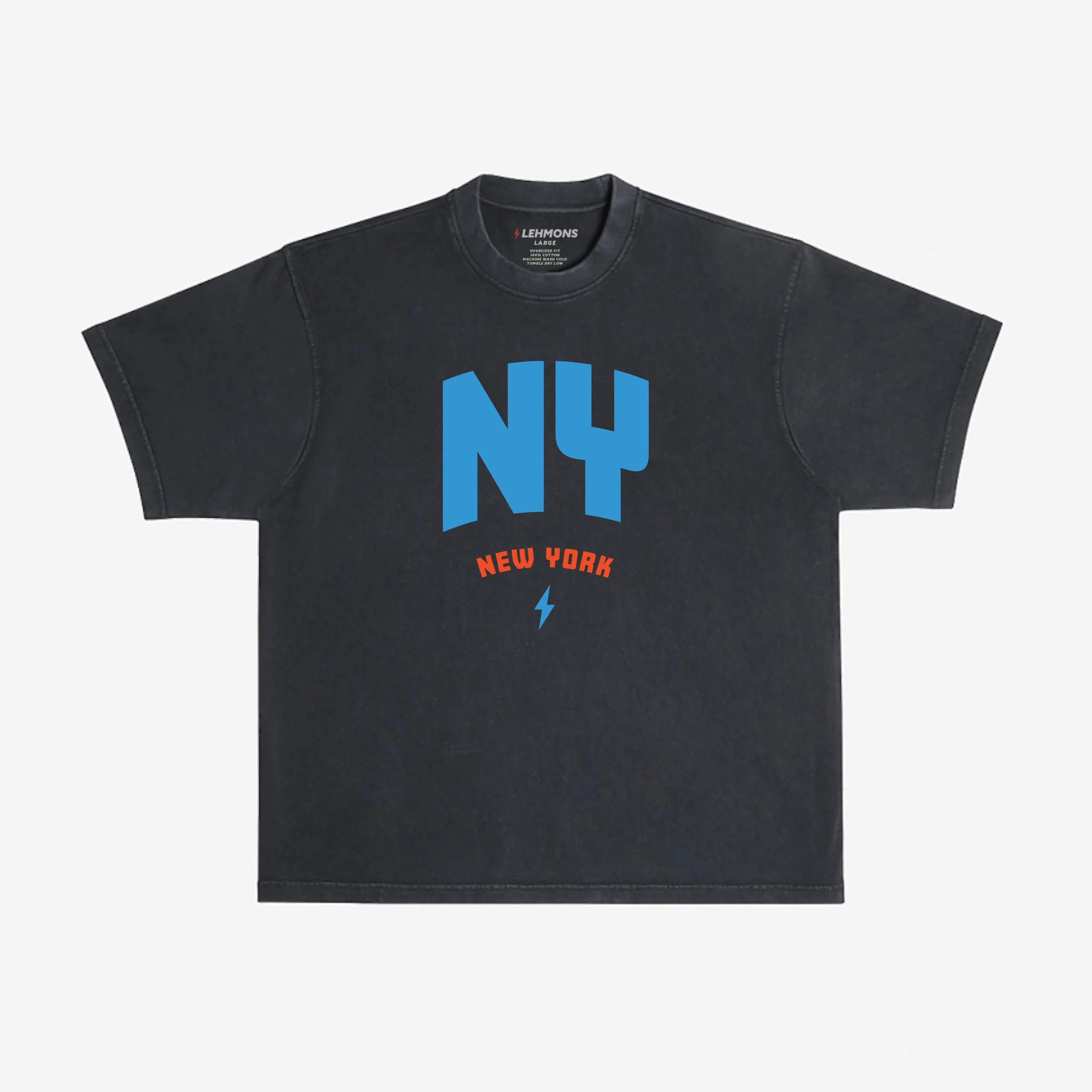 USA State Collection T-Shirt