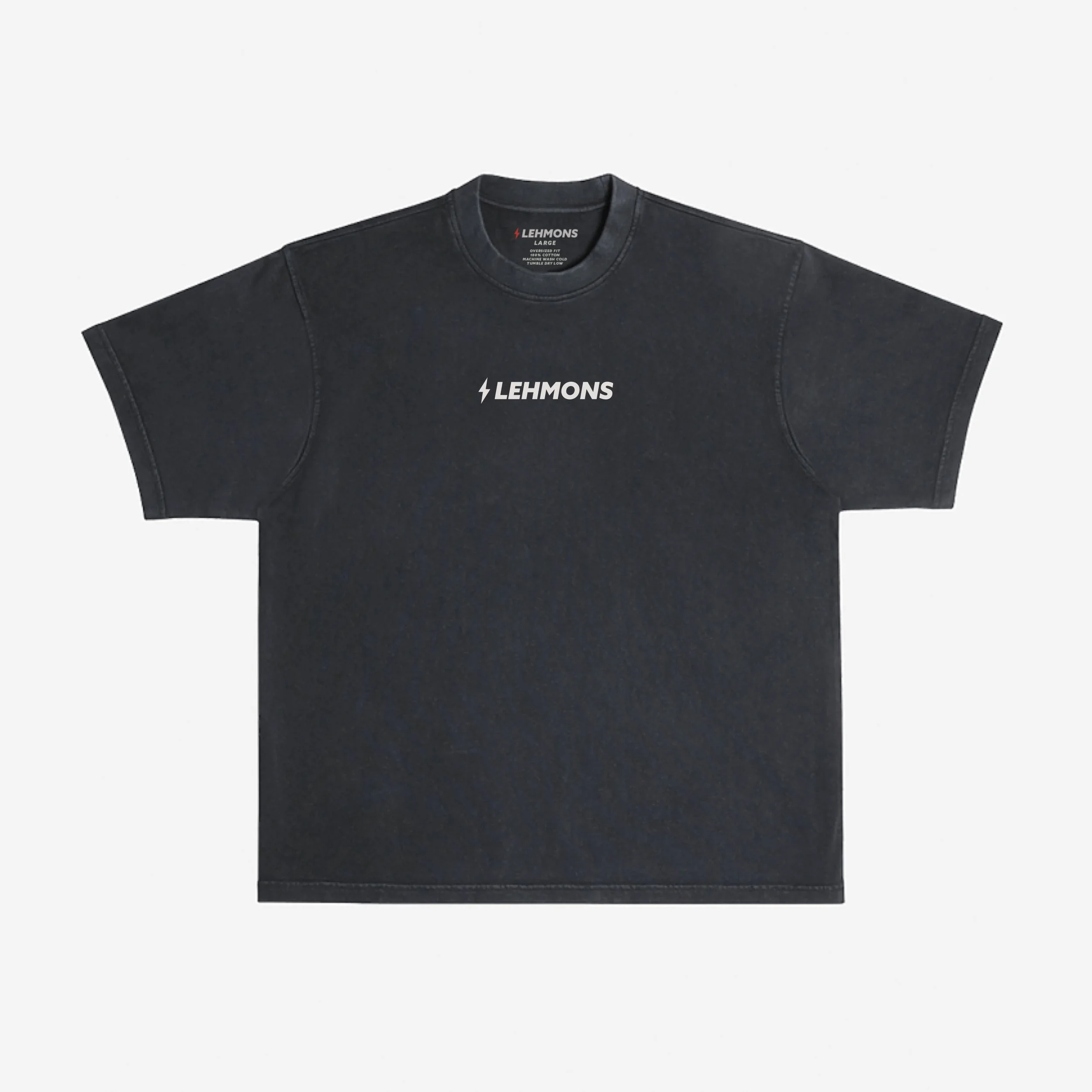 2026 World Cup T-Shirt Front.jpg