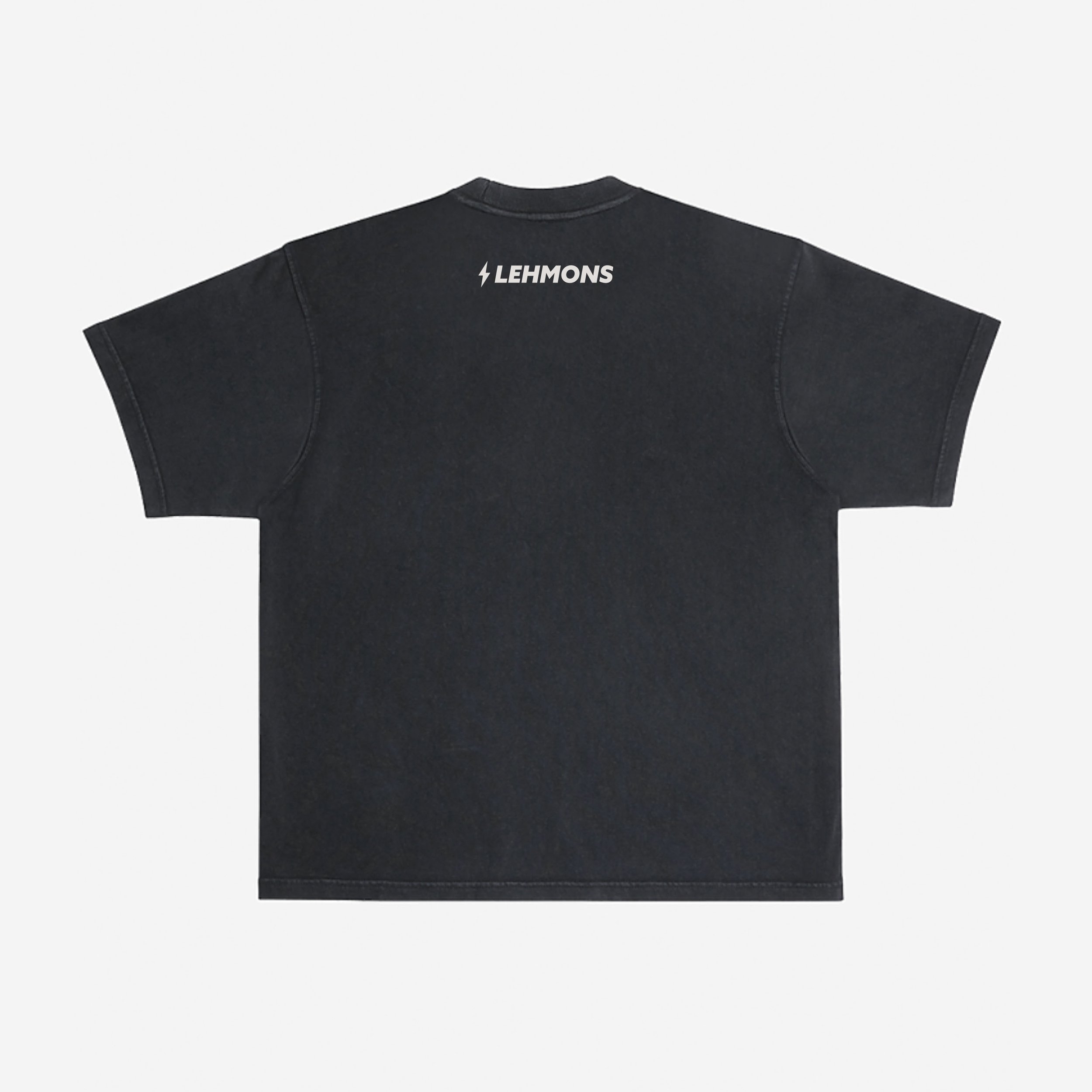 01 Back.jpg (Copy) (Copy)