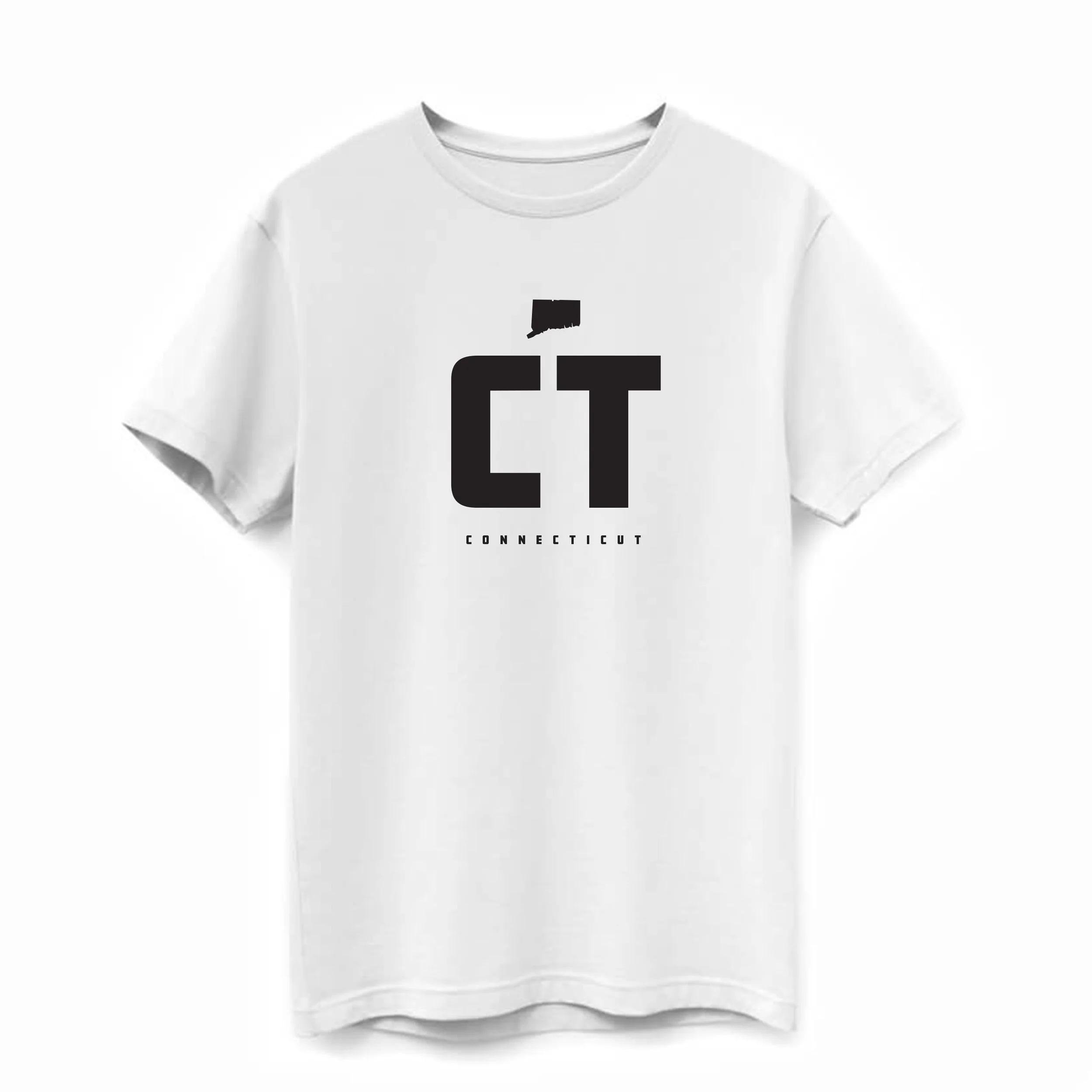 CT Connecticut 01.jpg