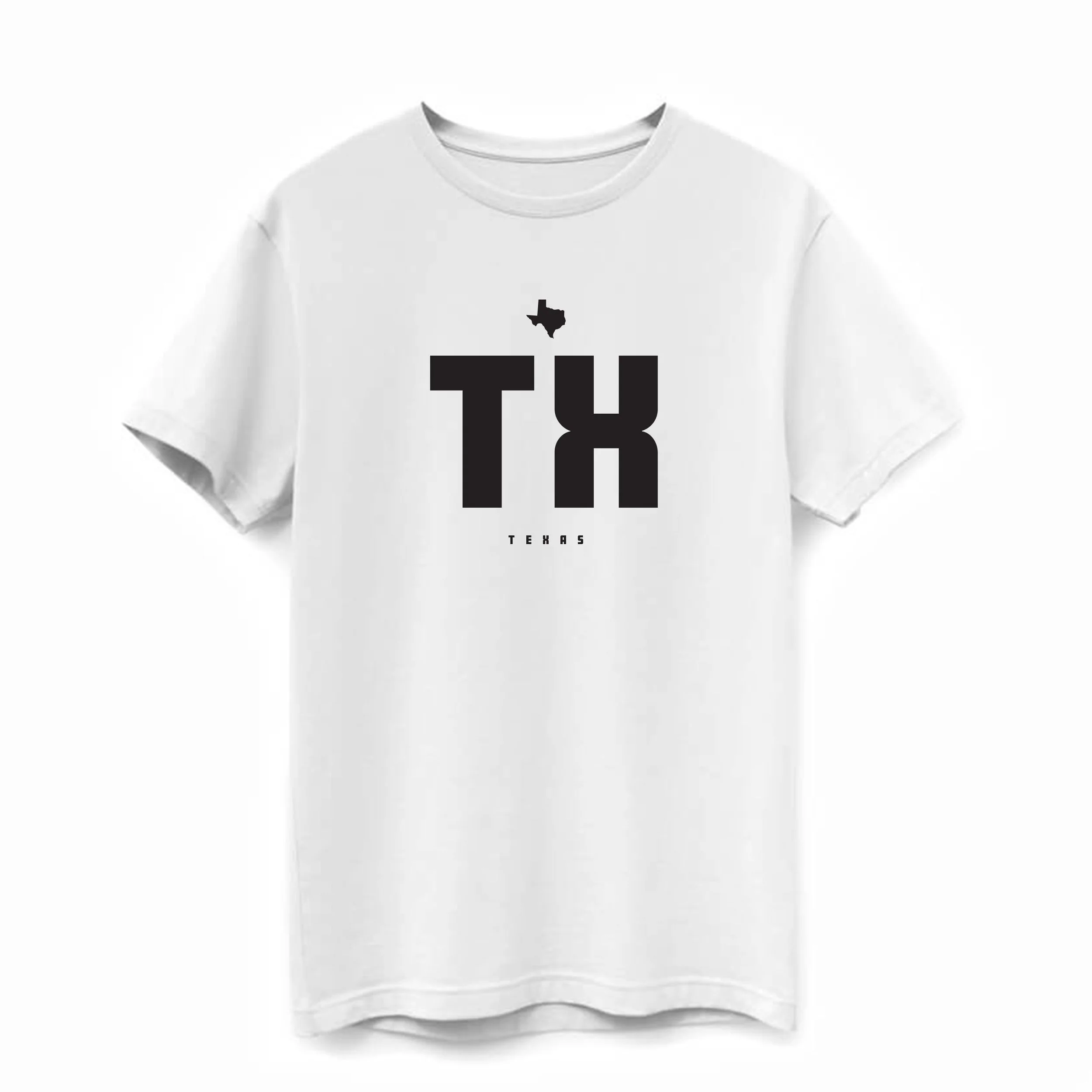 TX Texas 01.jpg