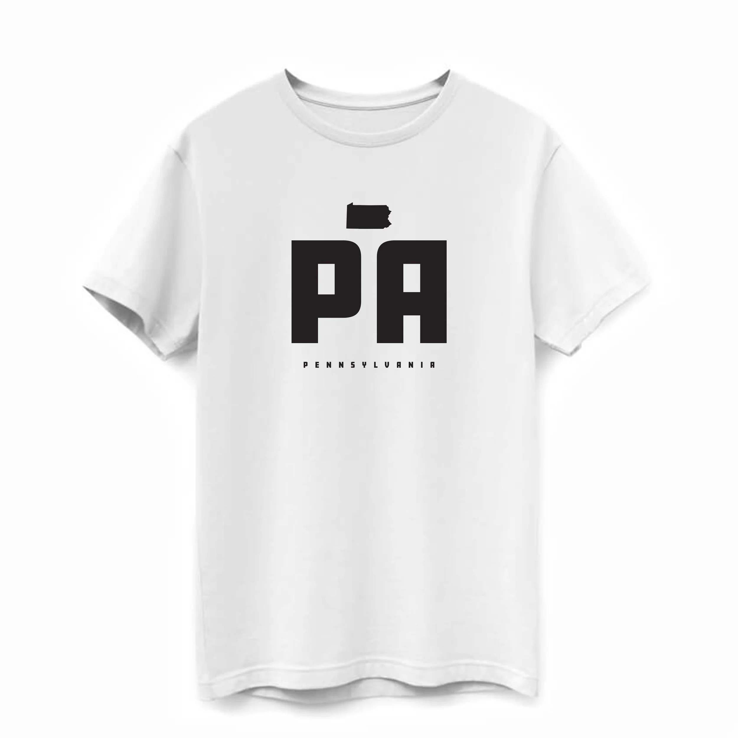 PA Pennsylvania 01.jpg