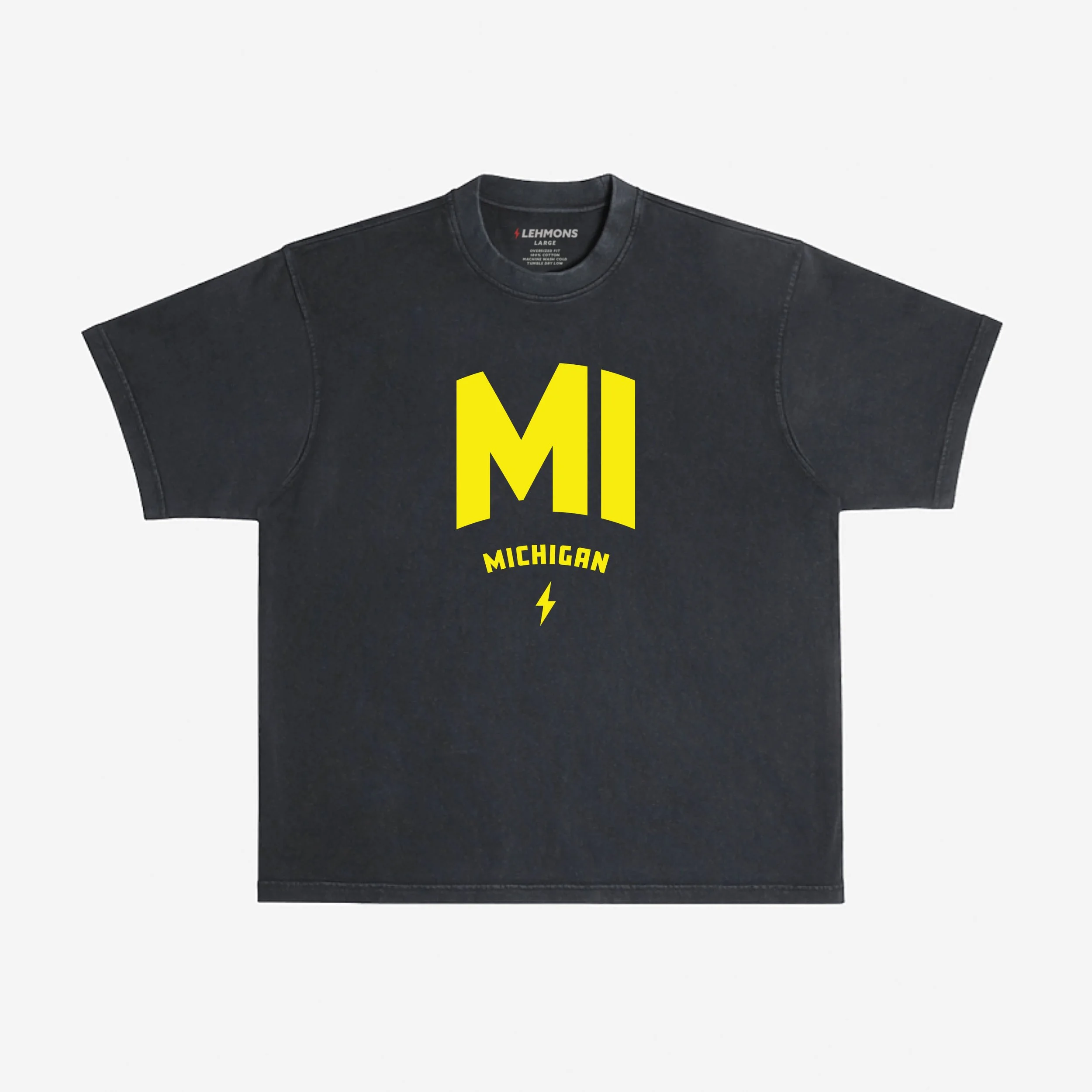 MI Michigan 01.jpg