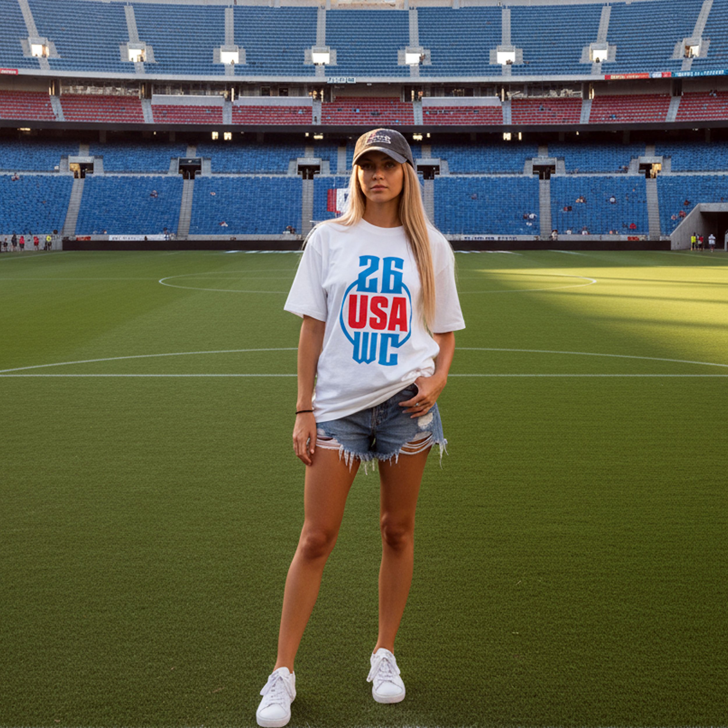 USA World Cup Qualifier 04.jpg