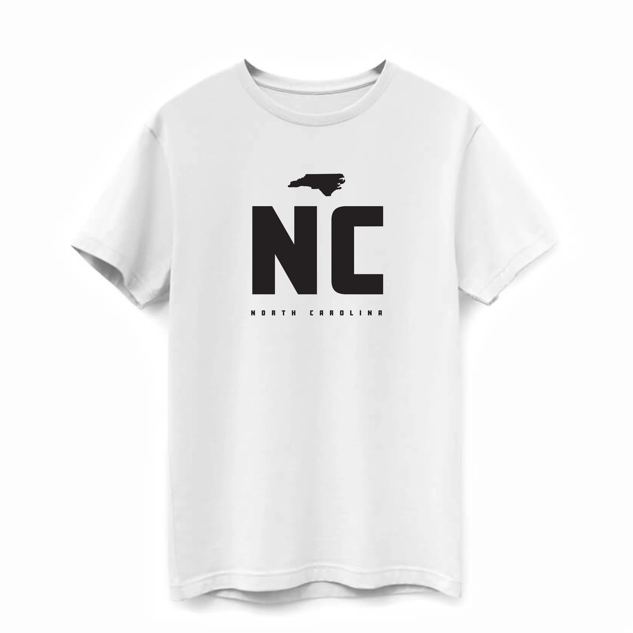 NC North Carolina 01.jpg