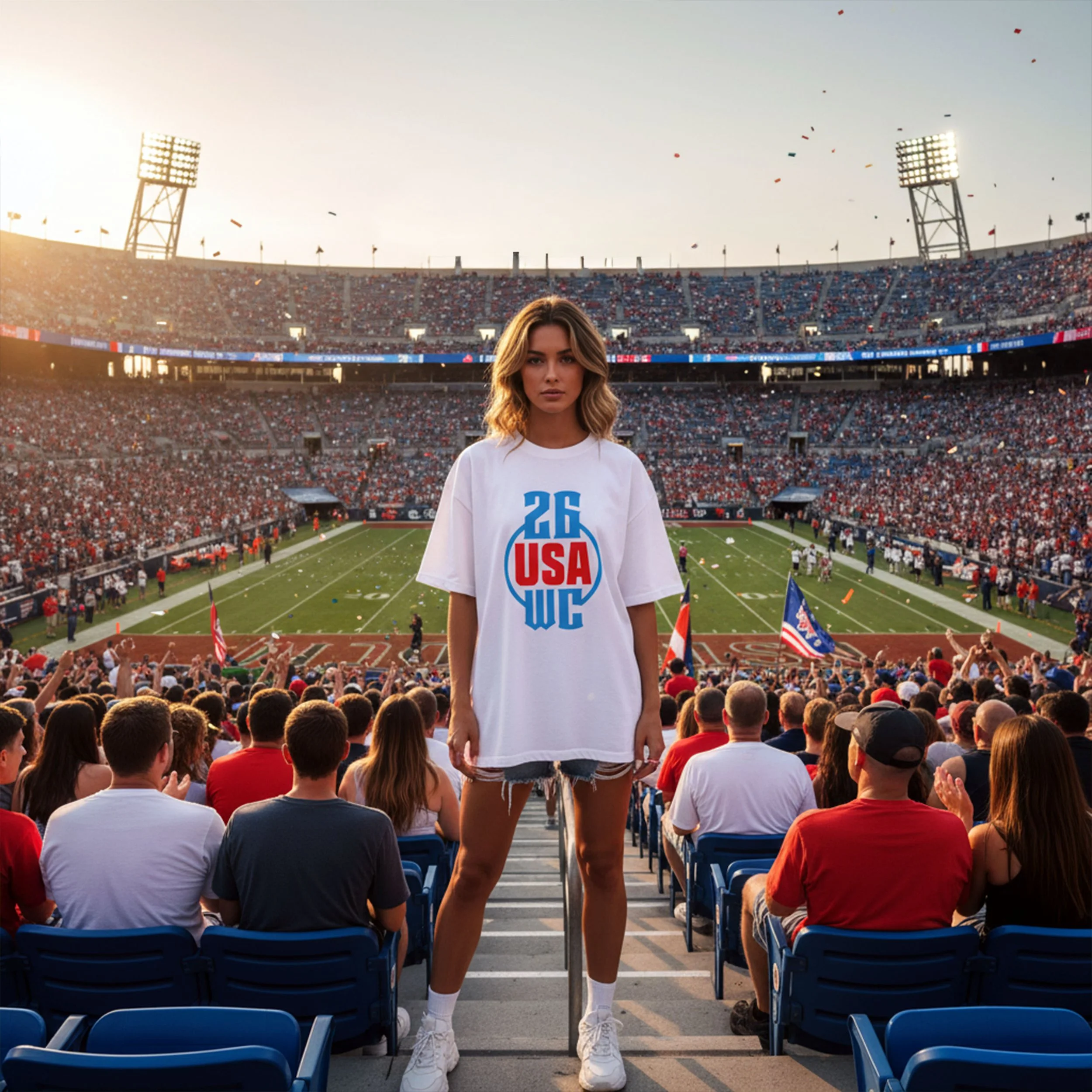 USA World Cup Qualifier 03.jpg