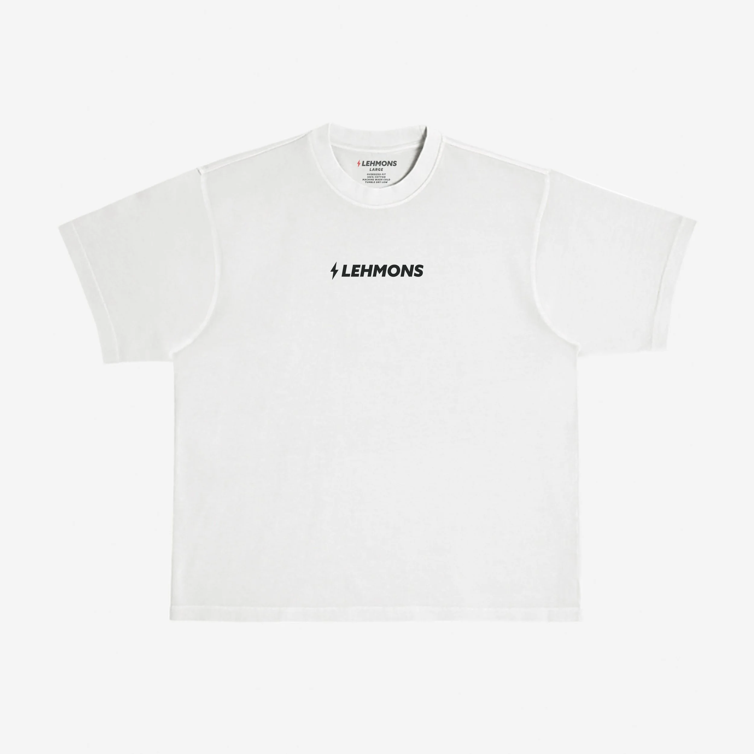 Fuel By Caffeine Front.jpg