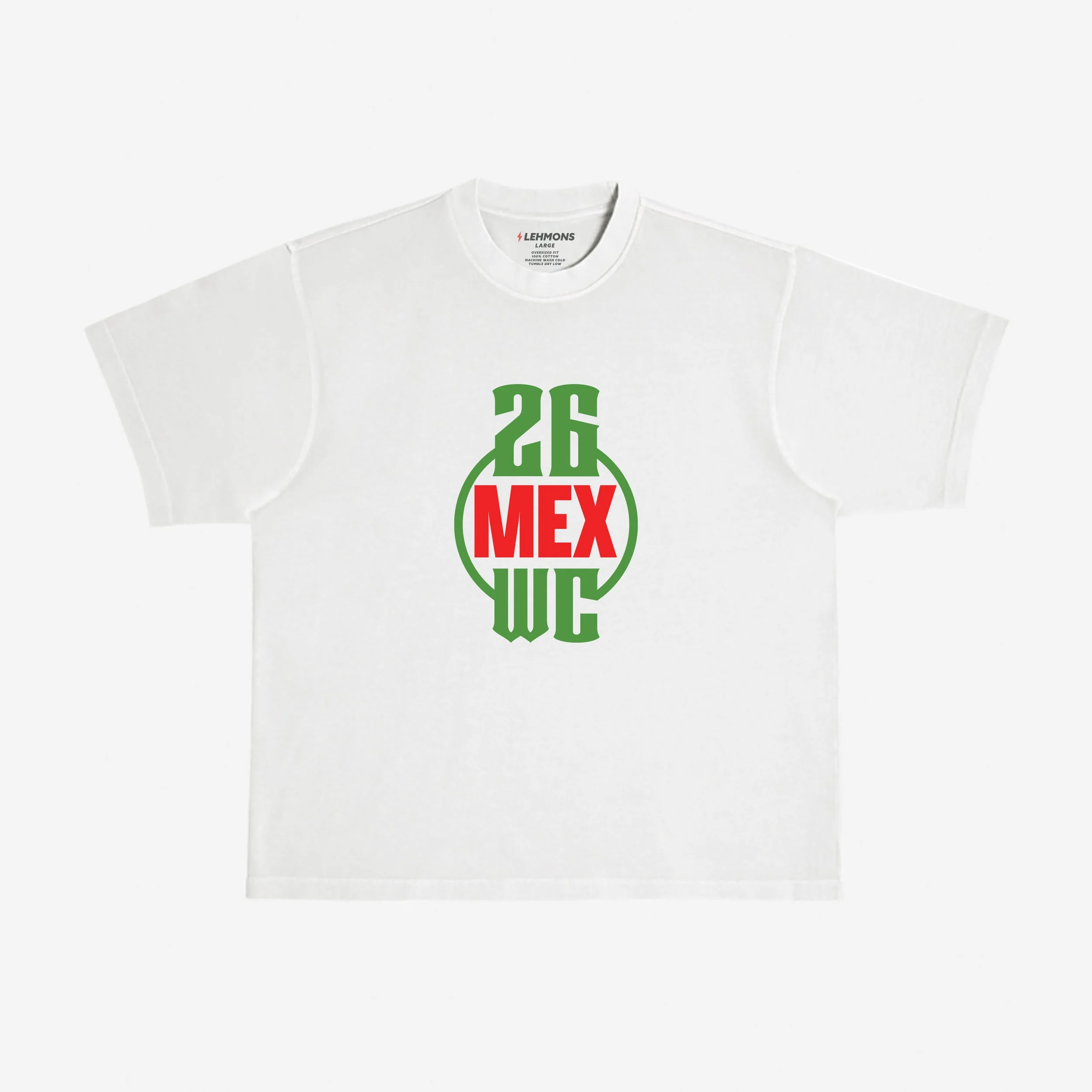 Mexico World Cup Qualifier 02.jpg