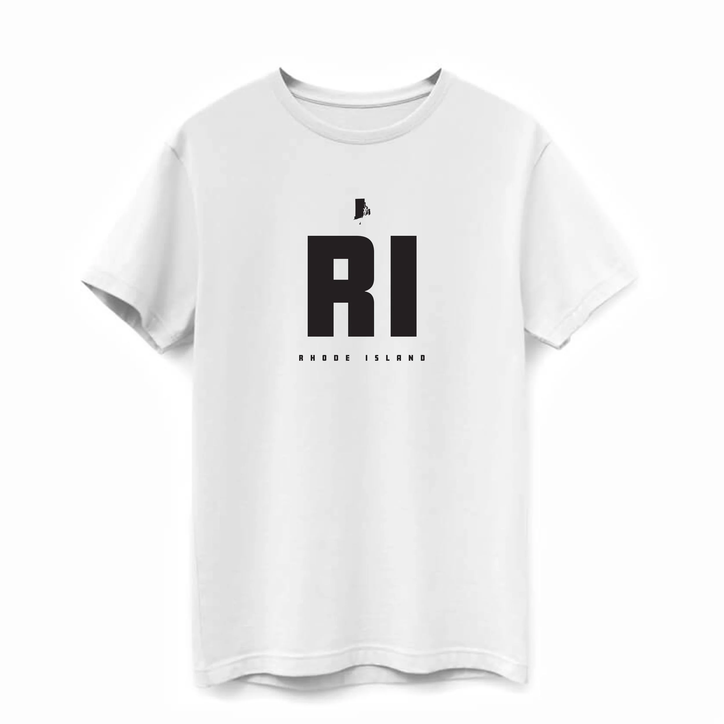 RI Rhone Island 01.jpg