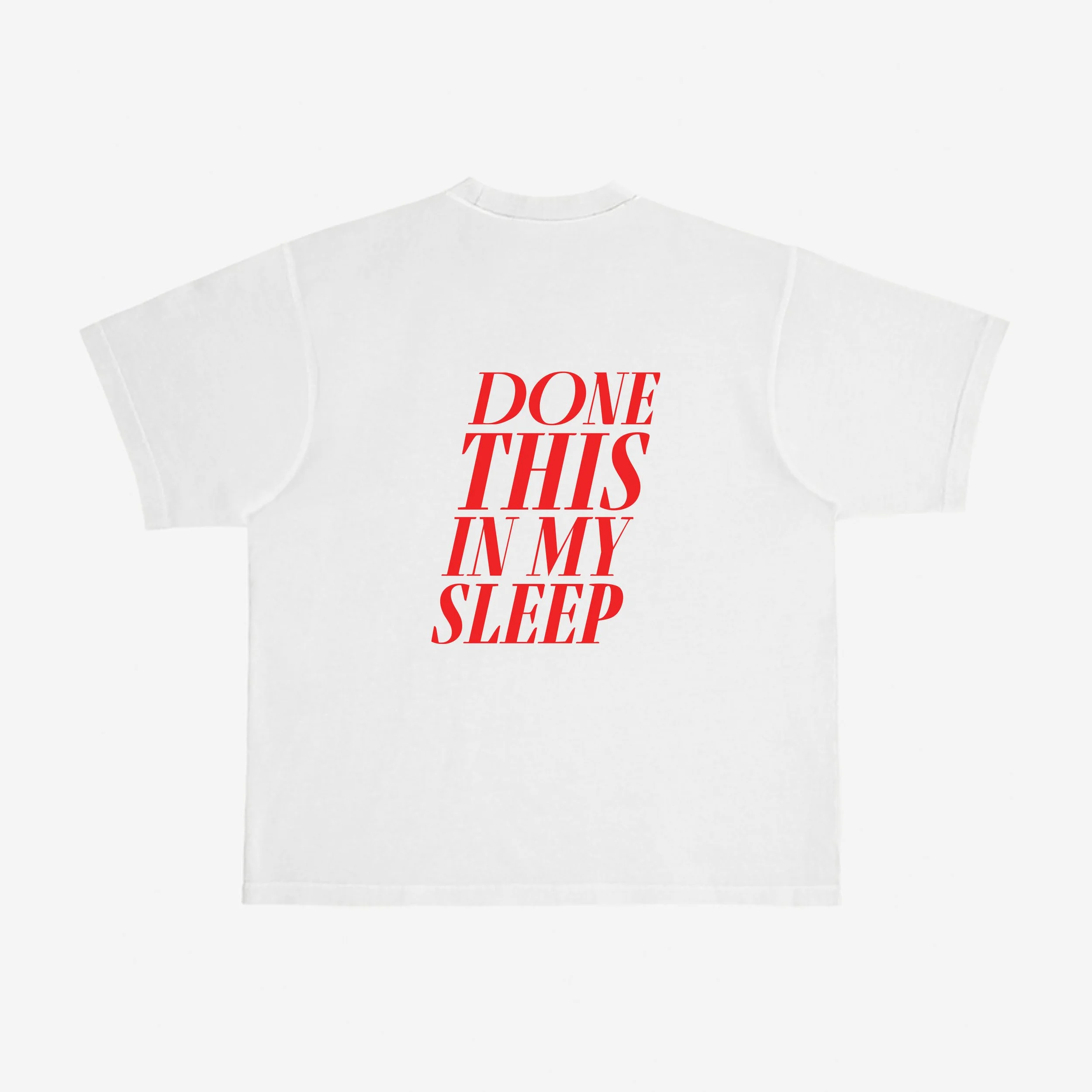 Done This In My Sleep 01.jpg