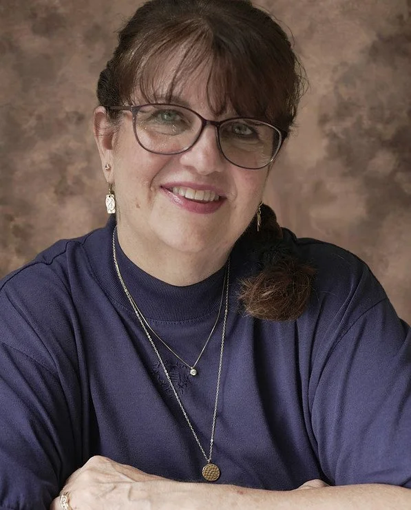 Beth Schmidt is the Business Development and Marketing Manager at Corisma.