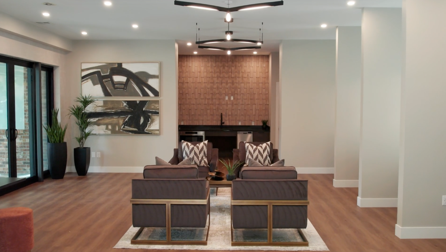 South Platte Capital Improvements Project.png