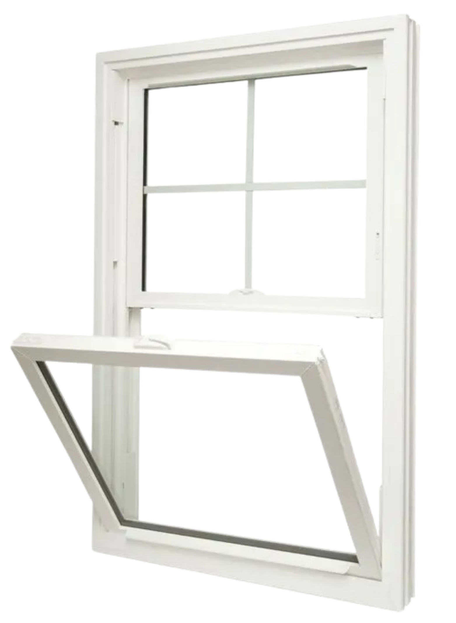 Windows | Upgrade Now for Style & Efficiency — Nextlevelxteriors