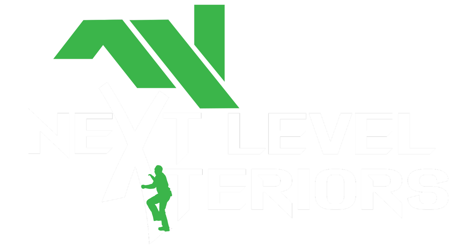 Nextlevelxteriors