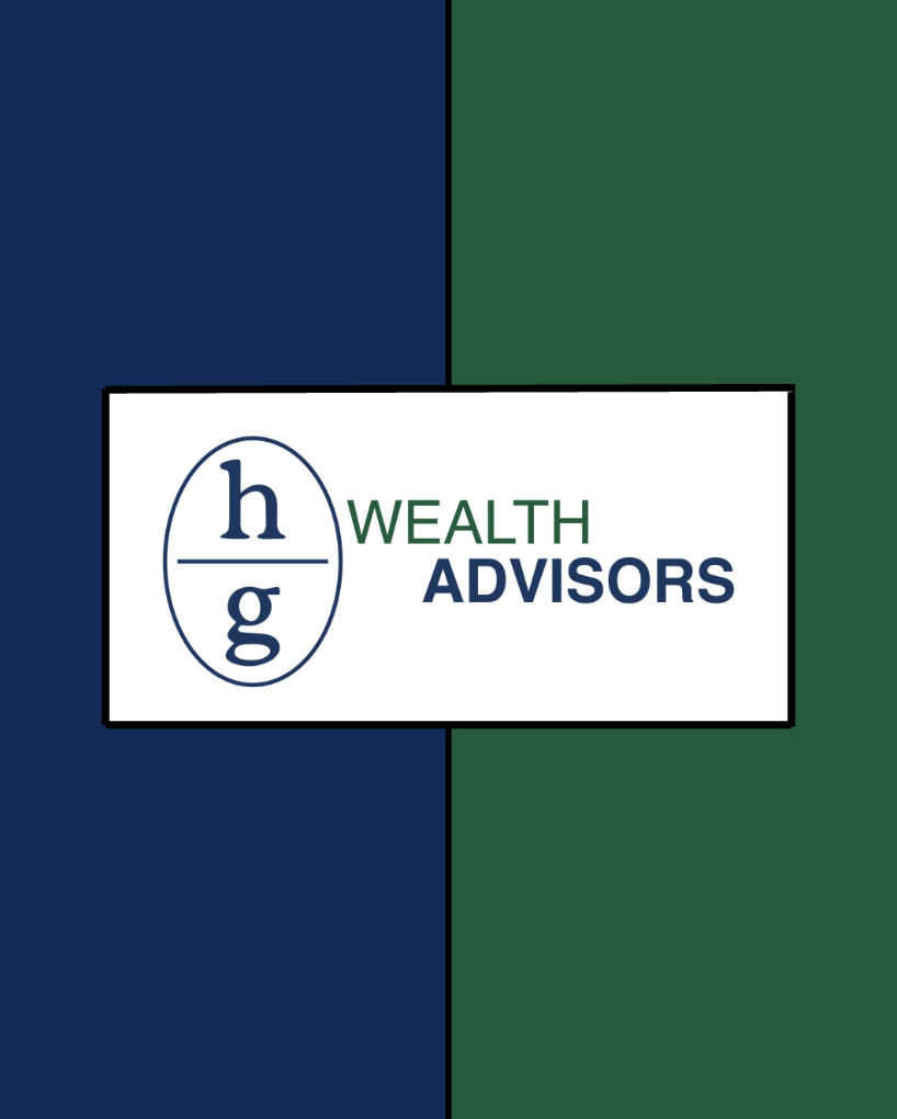 Screenshot 2025-12-09 at 9.41.53 PM.png