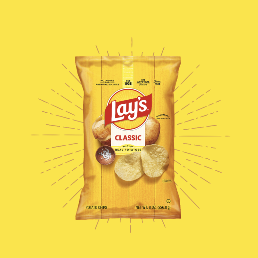 Screenshot 2025-12-09 at 6.59.45 PM.png