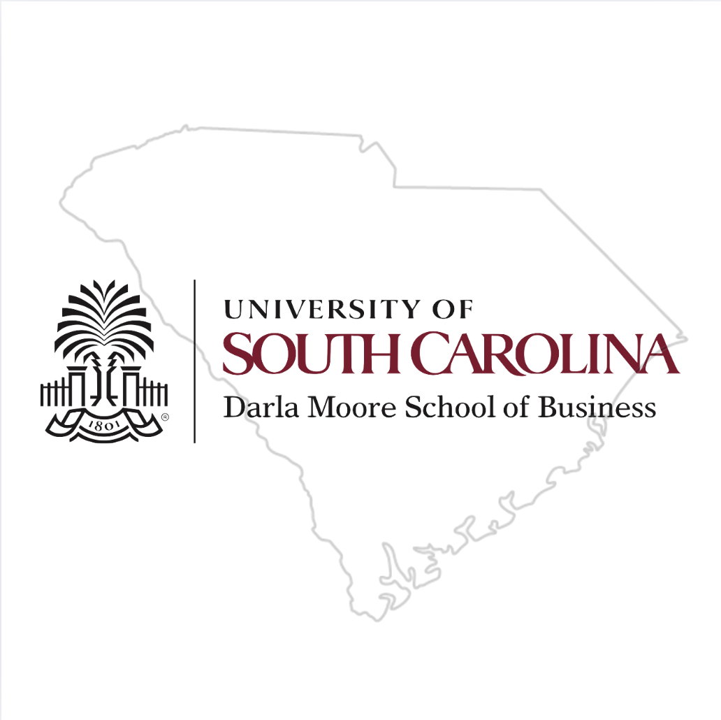 Screenshot 2025-12-09 at 10.23.30 PM.png