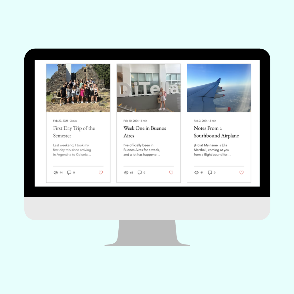 Screenshot 2025-12-09 at 10.08.33 PM.png