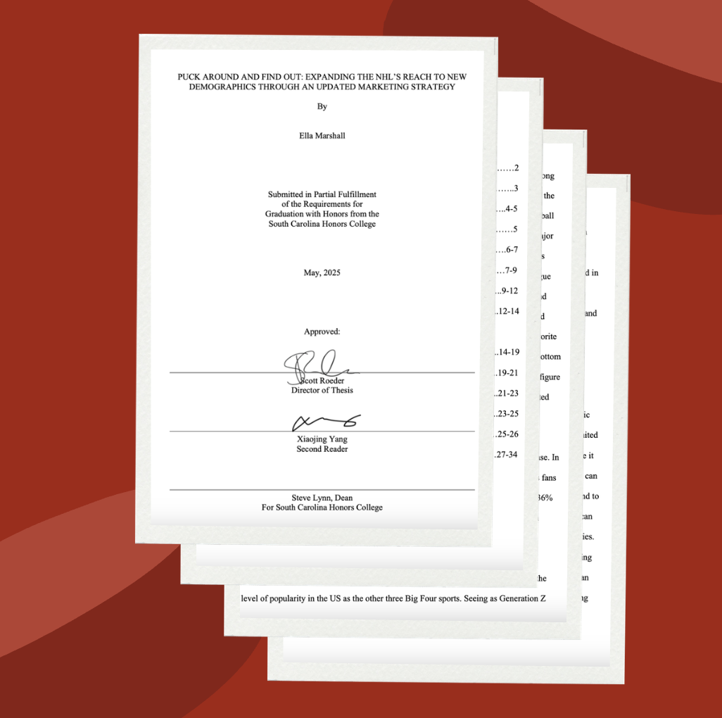 Screenshot 2025-12-10 at 3.19.51 PM.png