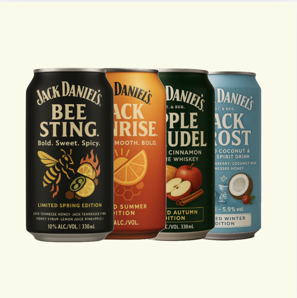 Screenshot 2025-12-09 at 6.51.53 PM.png