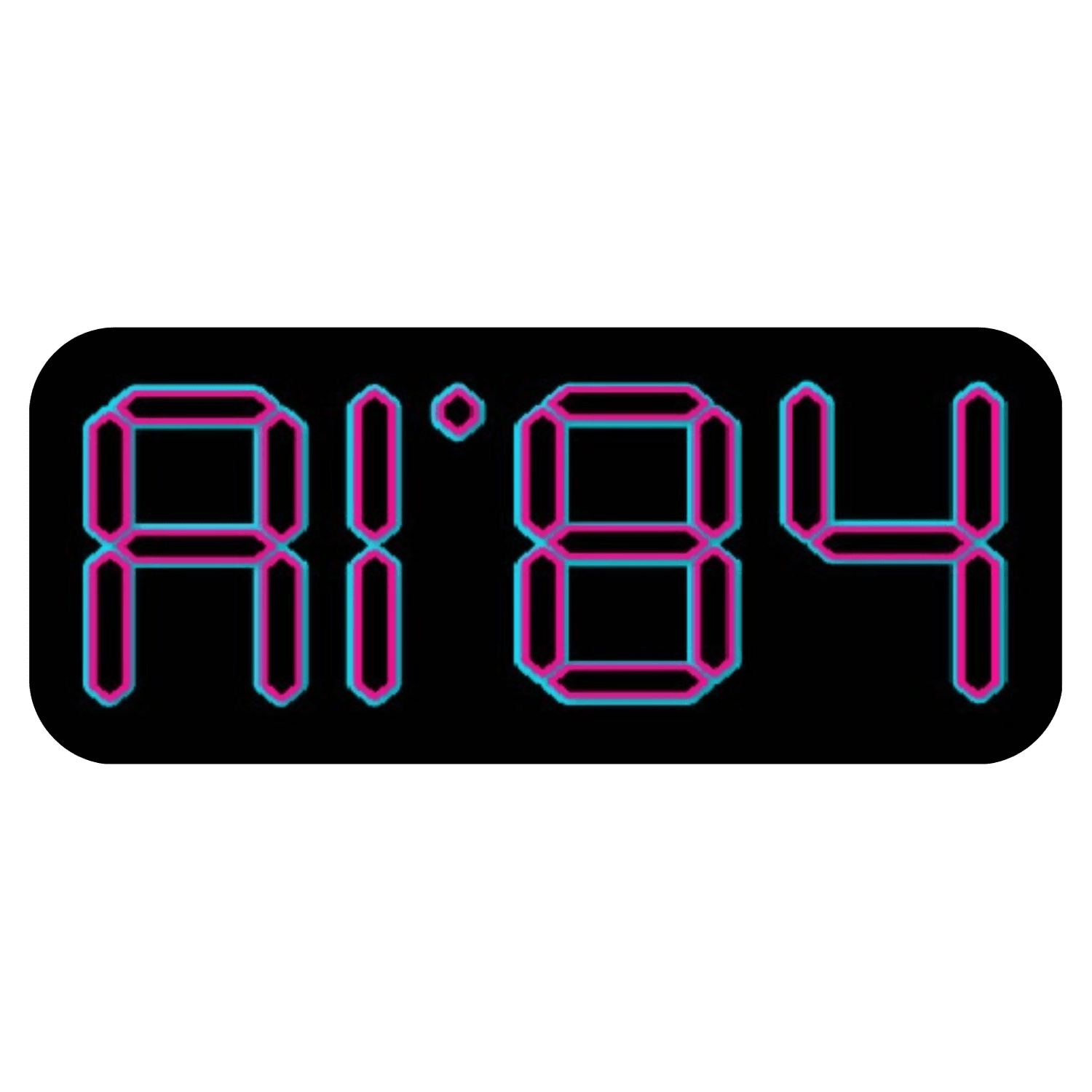 AI'84