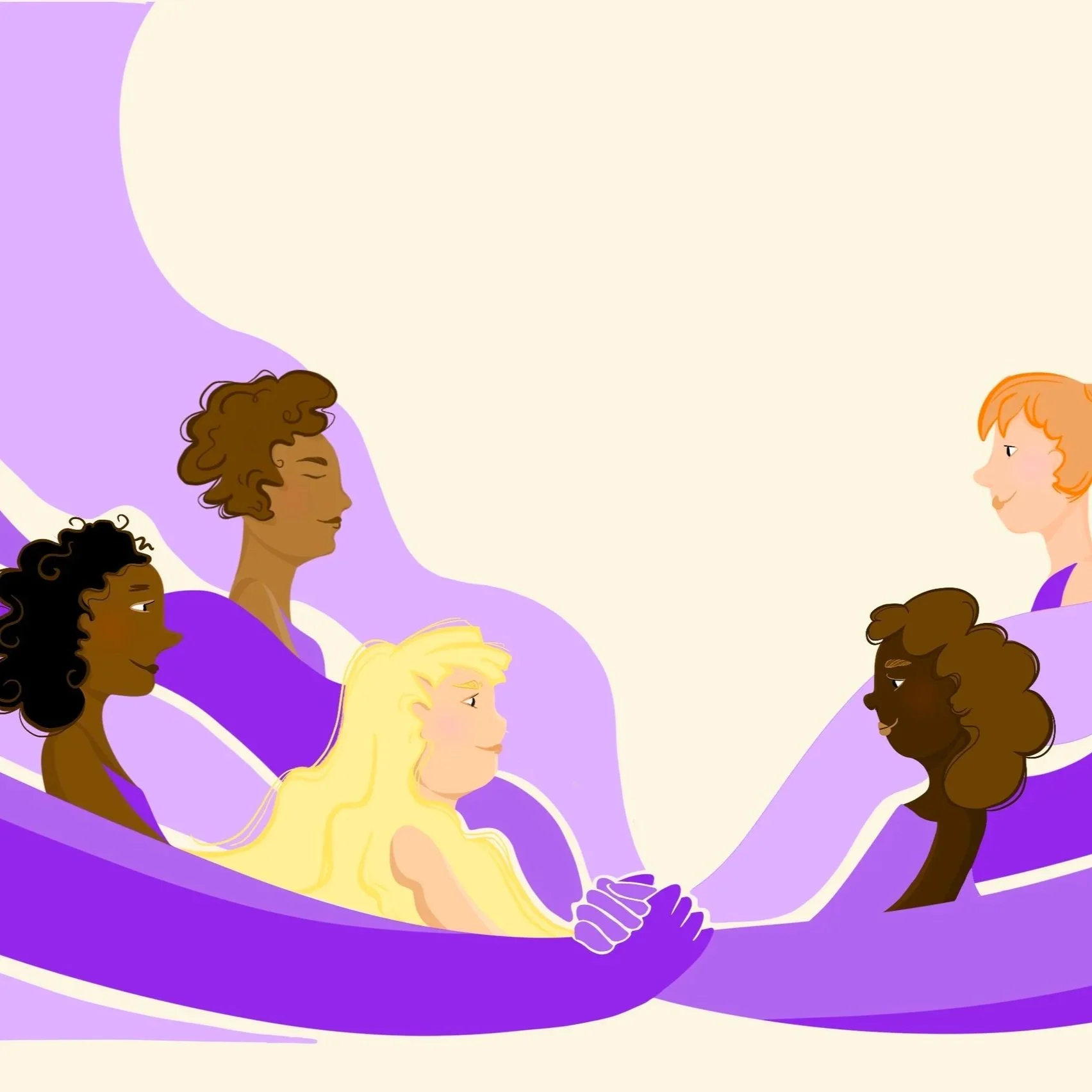 ILUSTRAÇÃO \ ILLUSTRATION