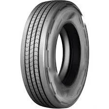 21575175tireimage.jpg (Copy)
