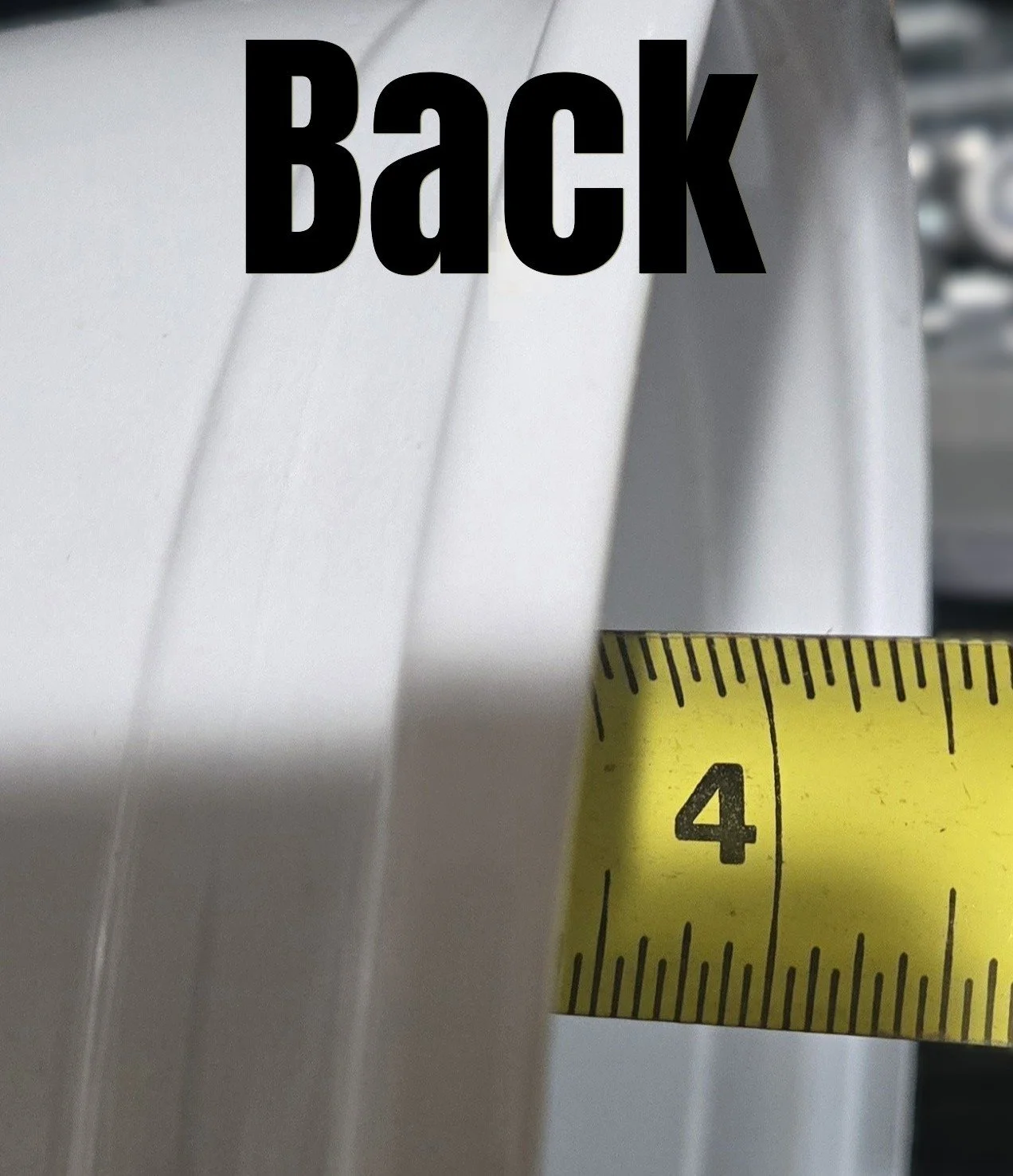 1000070208.jpg (Copy)