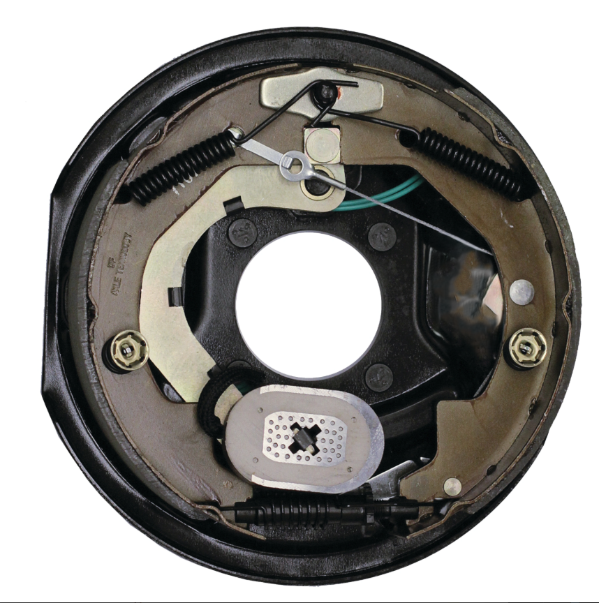 Electric brake assembly left self adjust, 3.5k.png