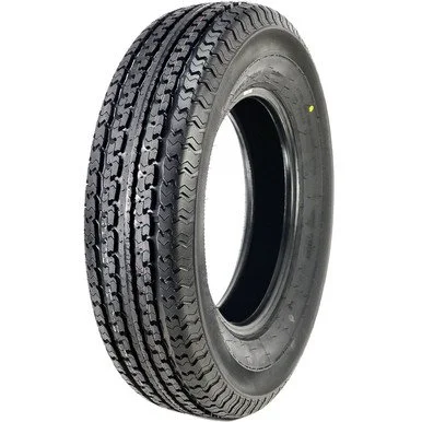 ST175 80D13 Tire
