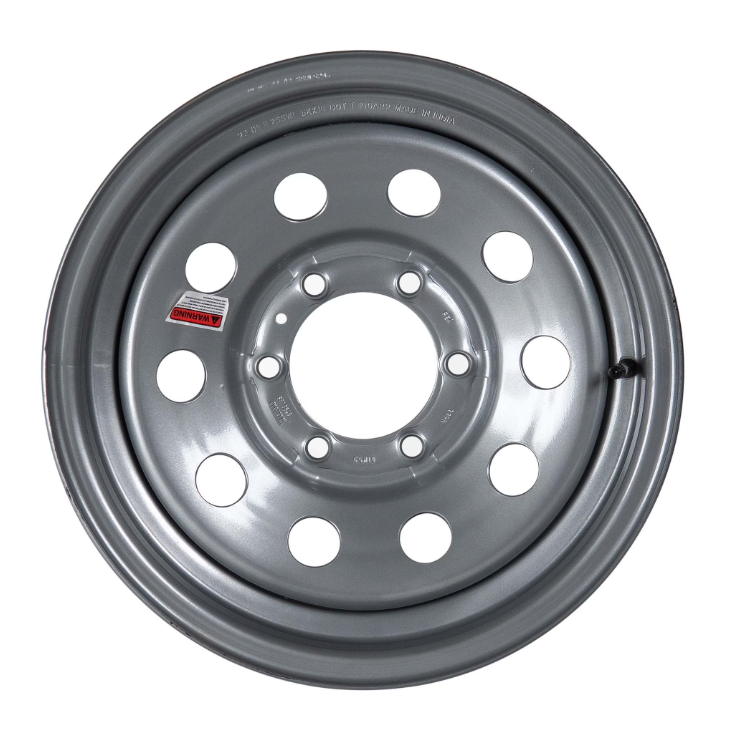 16x6 6 5.5 mos silver trailer wheel.png
