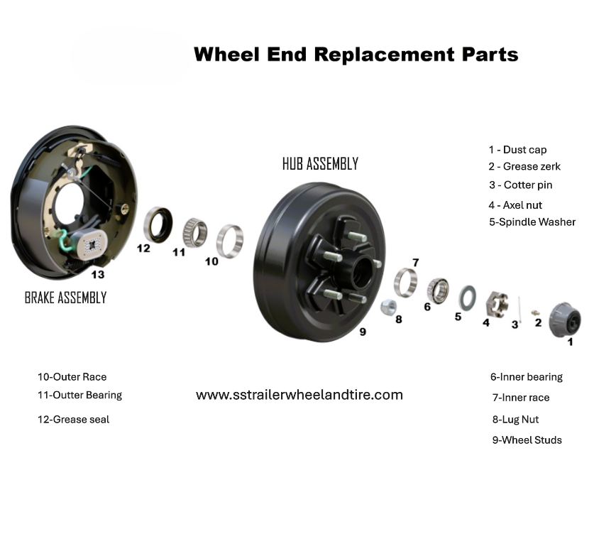 Screenshot 2026-01-20 091434.png