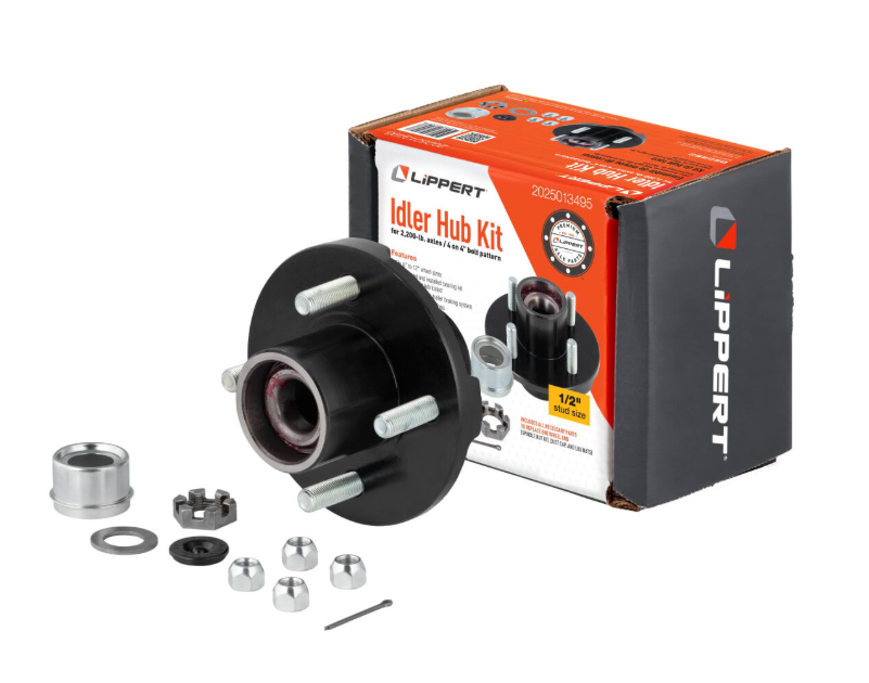 2.2k idler hub 101228.png
