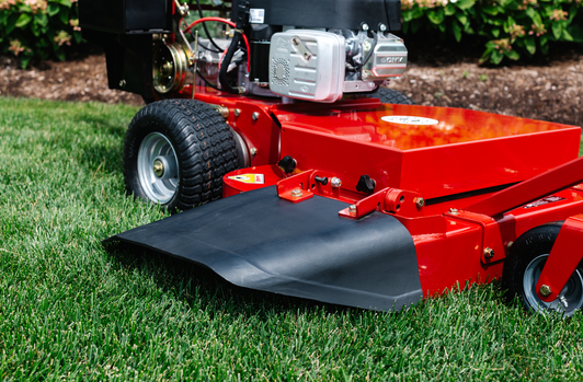 13x6.5-6 4Ply Turf Tire walk behind, 13x6.50-6 mower tire, golf cart, atv tire