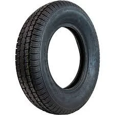 st20575d156image.jpg (Copy) (Copy)