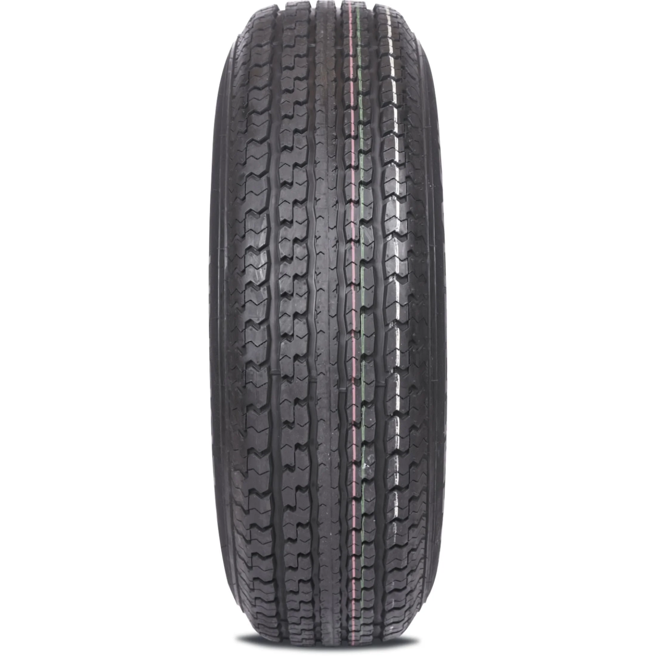 st2257515tire.jpg