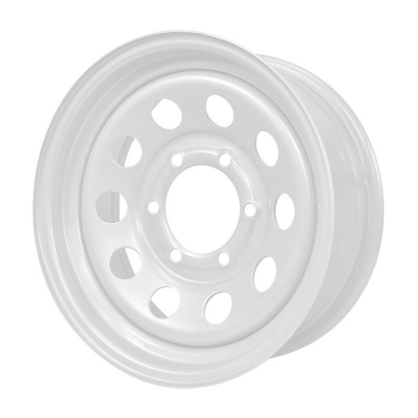 15x6 65.5 wheel.jpg