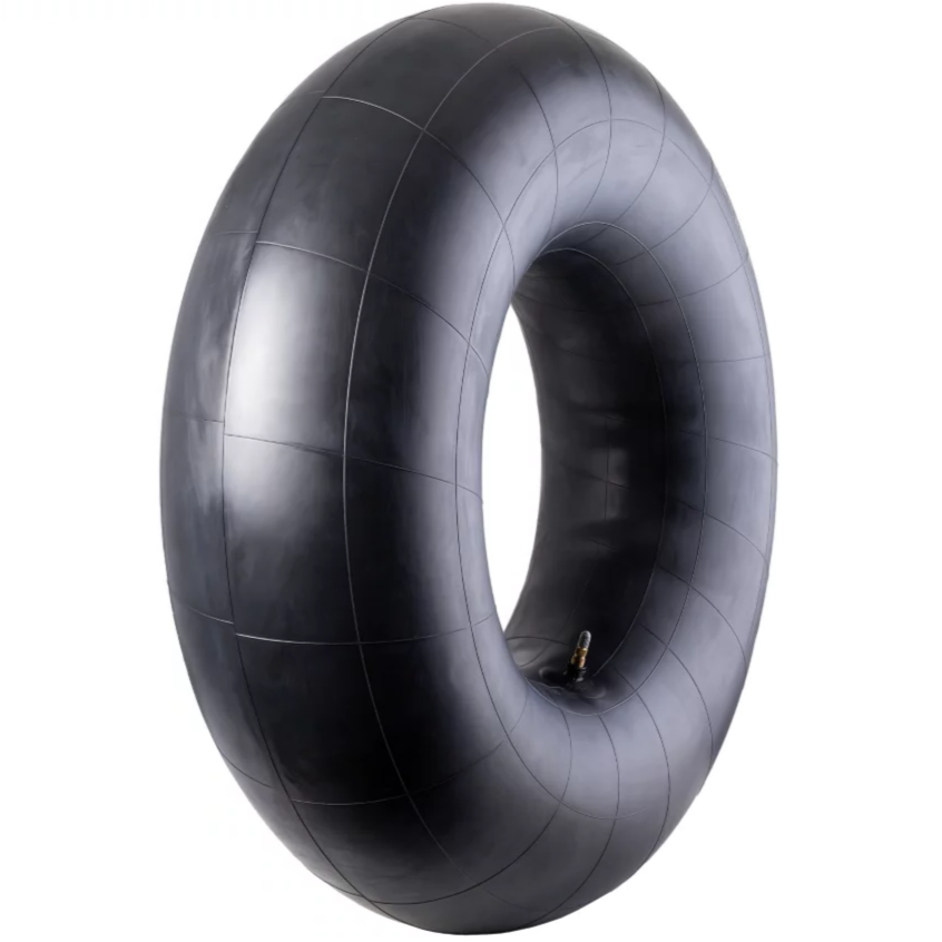 16x6.5/7.5-8 Lawn Mower and Golf Cart Inner Tube with TR-13 Valve Stem