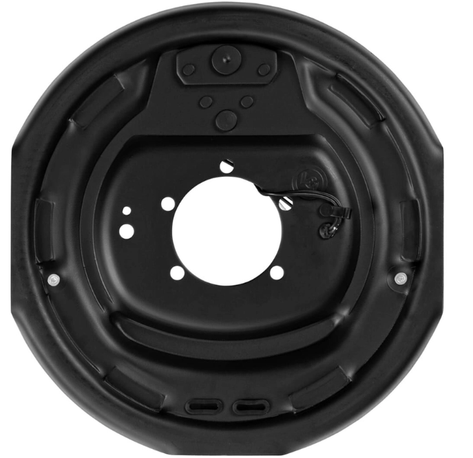 Screenshot 2026-07-12 131845.png