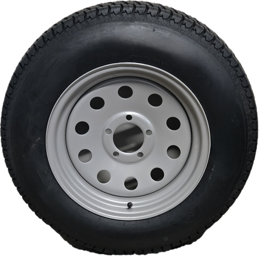 20251117_110116 (1).png