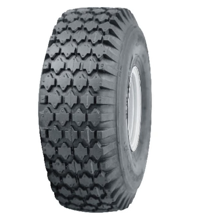 4.10/3.50-4 4Ply Turf Tire