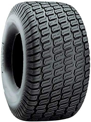 51PftSrFeNL._AC_.jpg (Copy)